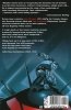ASTONISHING X-MEN VOL 02 DANGEROUS TP [9780785116776] **PROMOCJA TOMY**